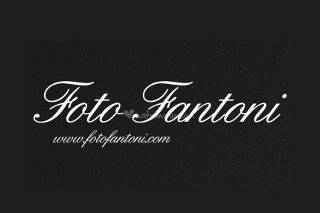 Logo Foto Fantoni