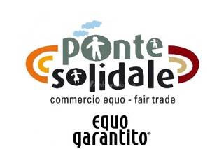 Ponte Solidale logo