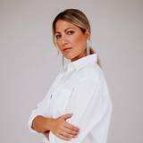 silvia  Faggionato