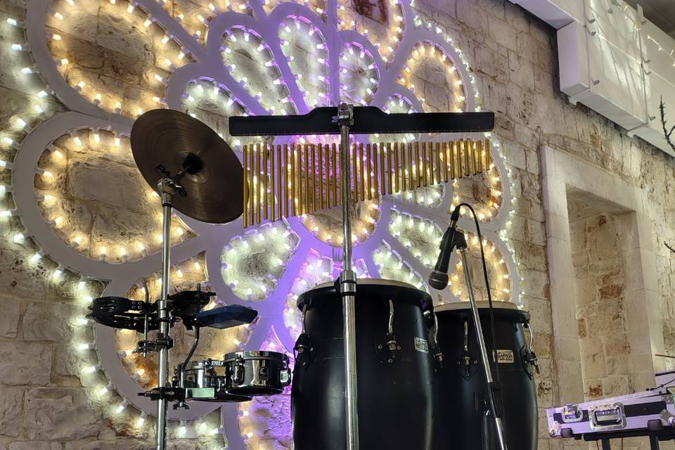 I nostri eventi