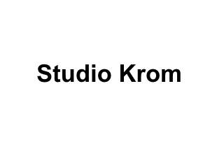 Studio Krom