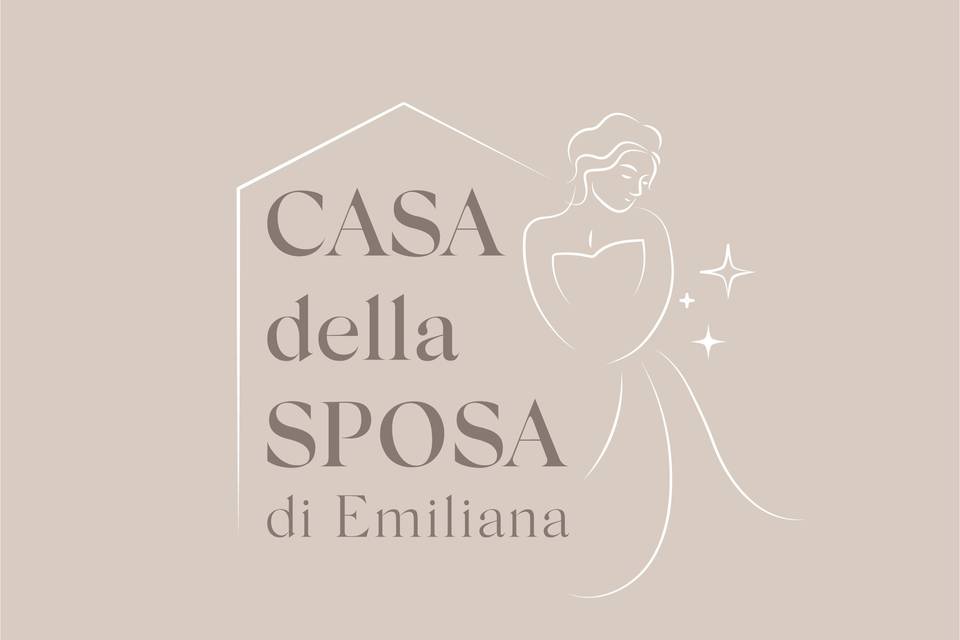 Casa della Sposa di Emiliana