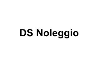 DS Noleggio