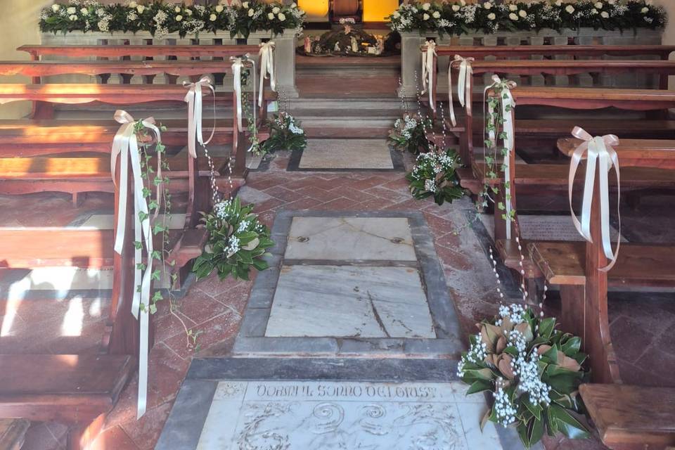 Chiesa