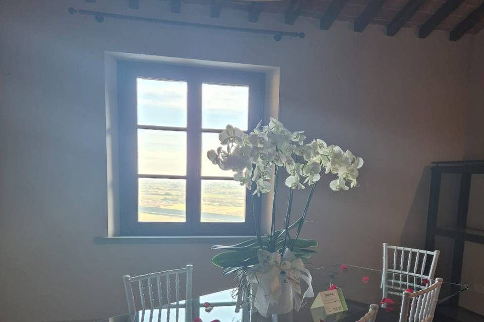 Appartamento