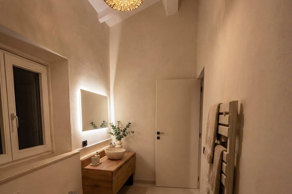 TOP VILLA TUSCANY