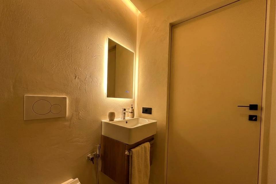 BEST VILLA TUSCANY