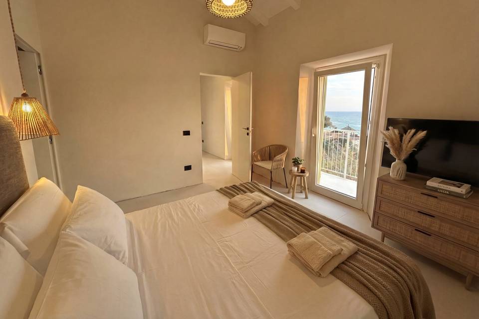 ROC VILLA TUSCANY