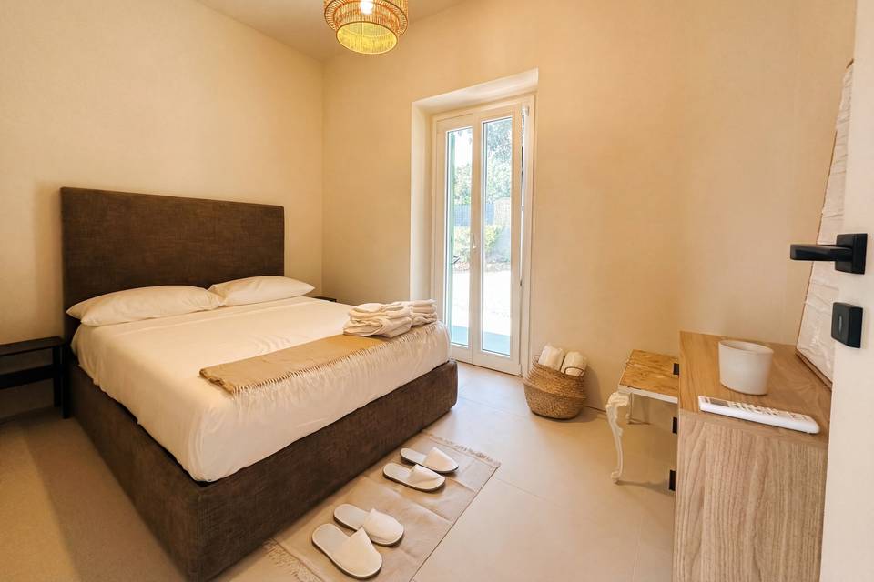 TOP VILLA TUSCANY