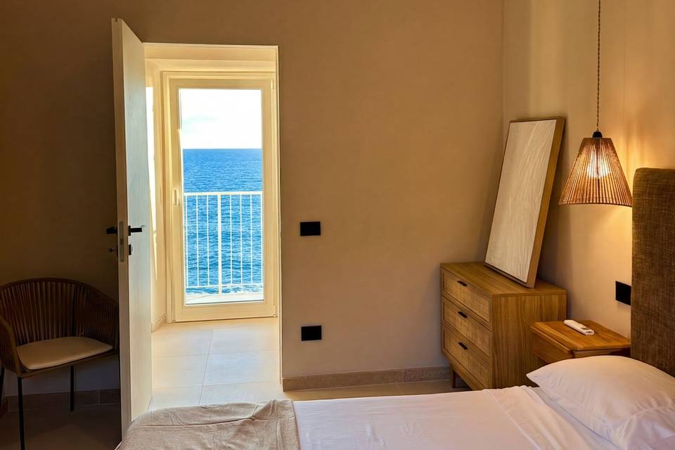 BEST VILLA IN THE WORLD