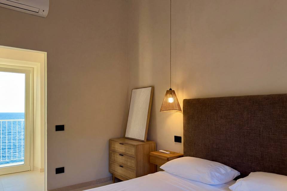 ROC VILLA TUSCANY