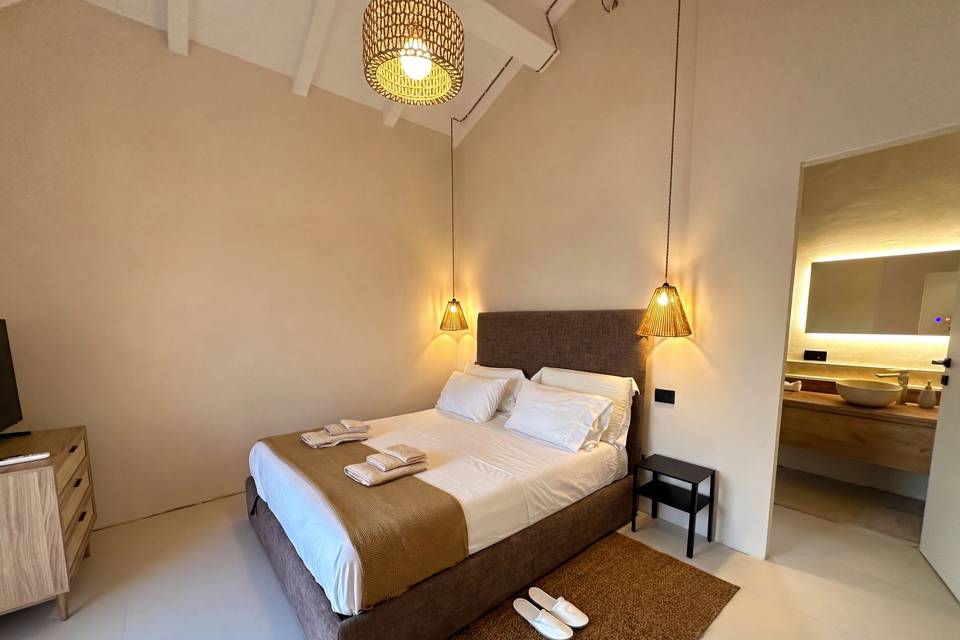 BEST VILLA TUSCANY