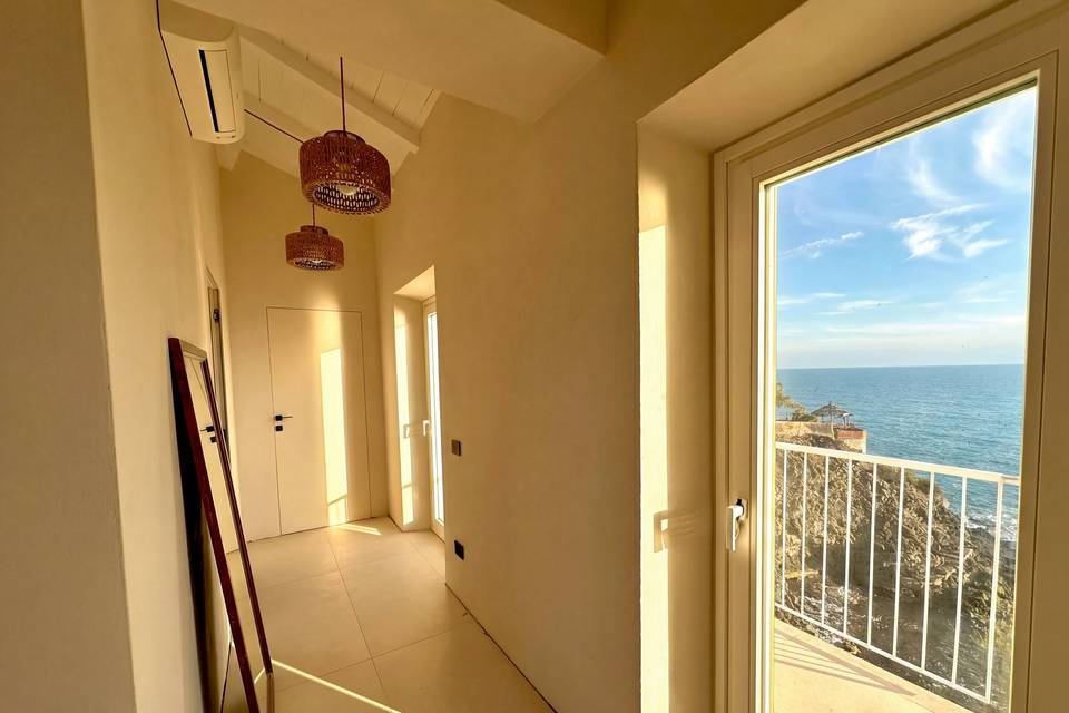 ROC VILLA TUSCANY