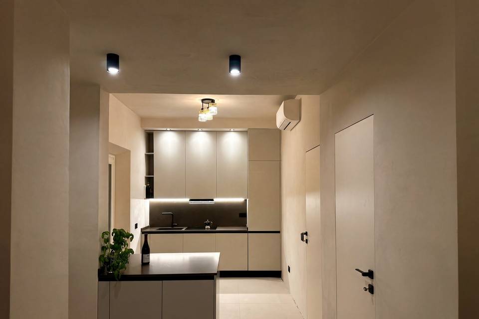 BEST VILLA TUSCANY