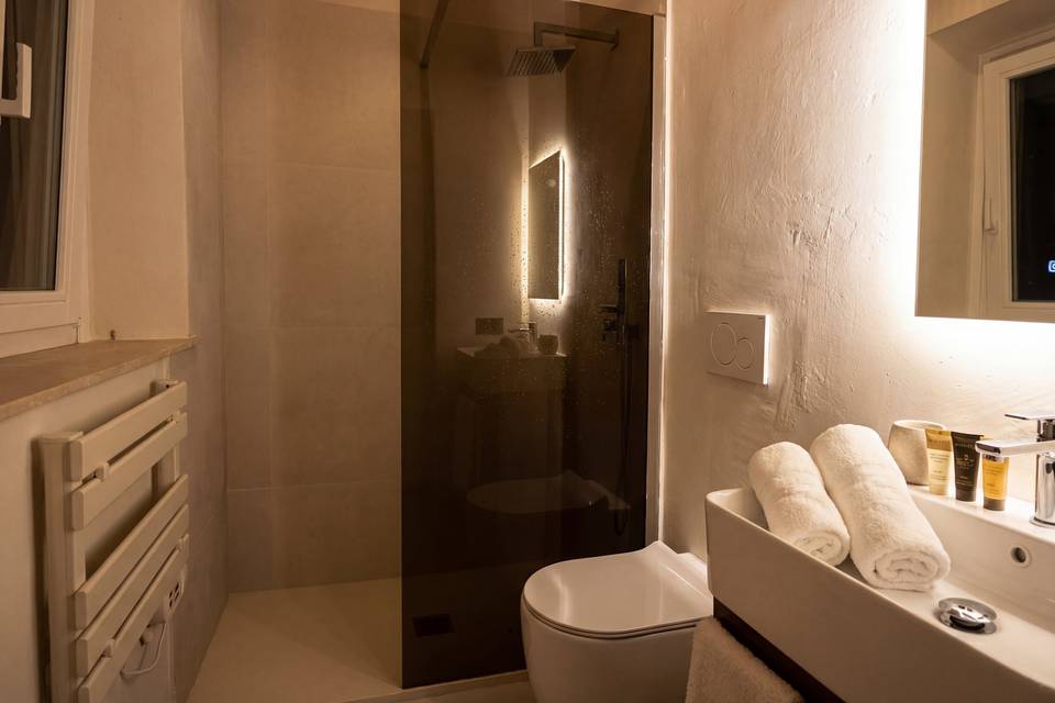 TOP VILLA TUSCANY