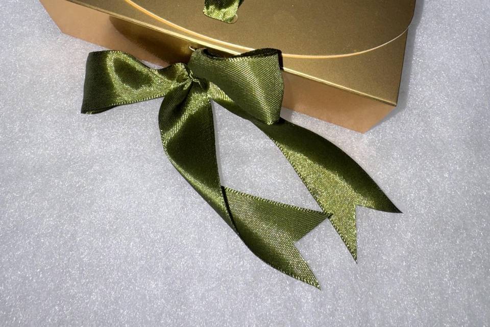 Idee regalo