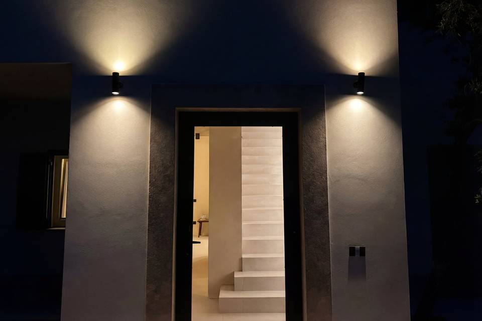 ROC VILLA TUSCANY