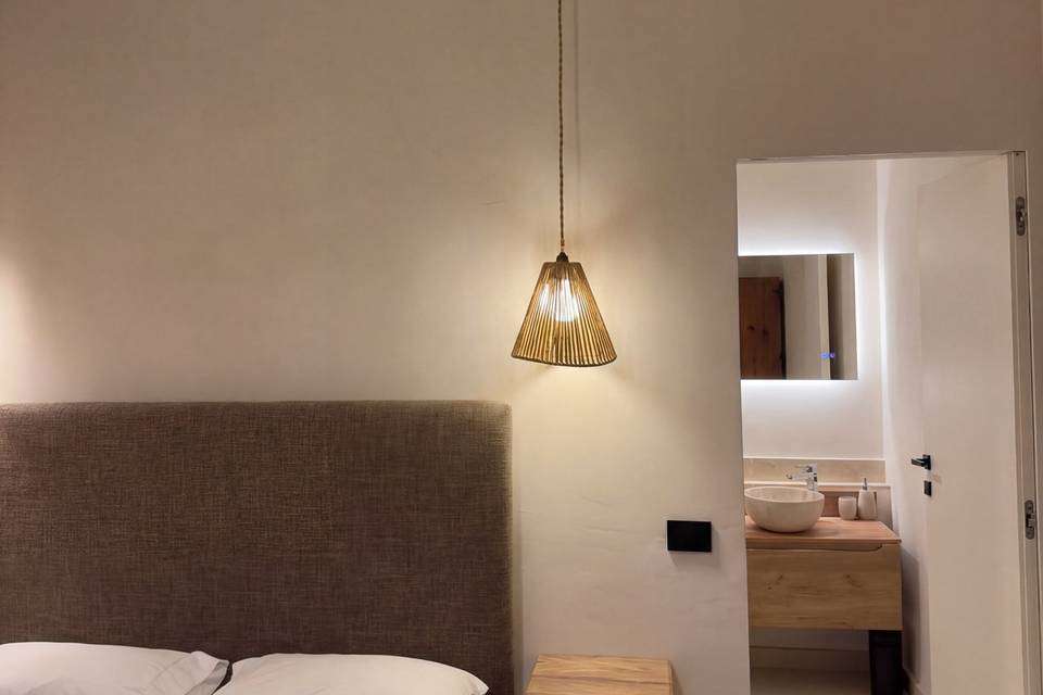 TOP ITALIAN VILLAS