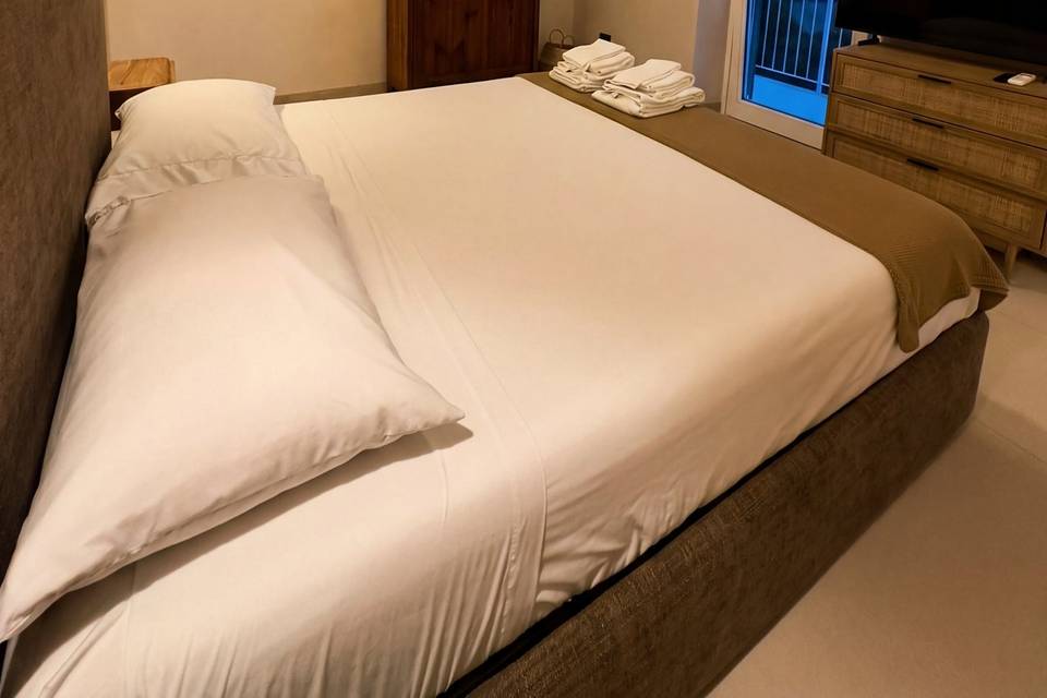TOP VILLA TUSCANY