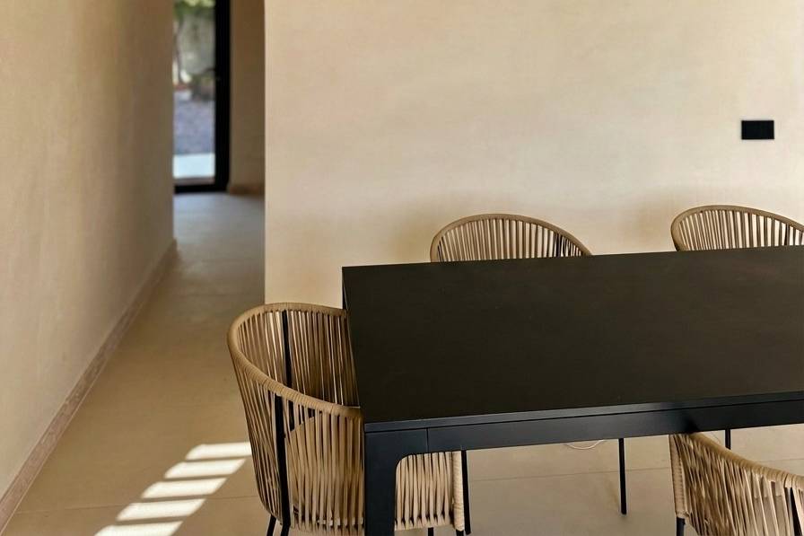 TOP VILLA IN TUSCANY