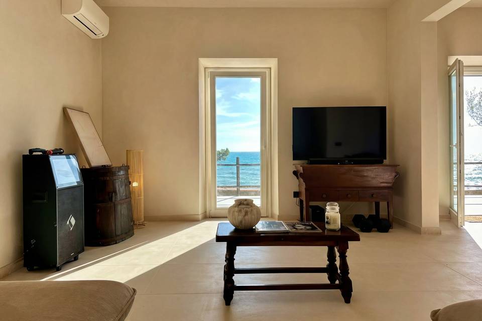 BEST VILLA TUSCANY