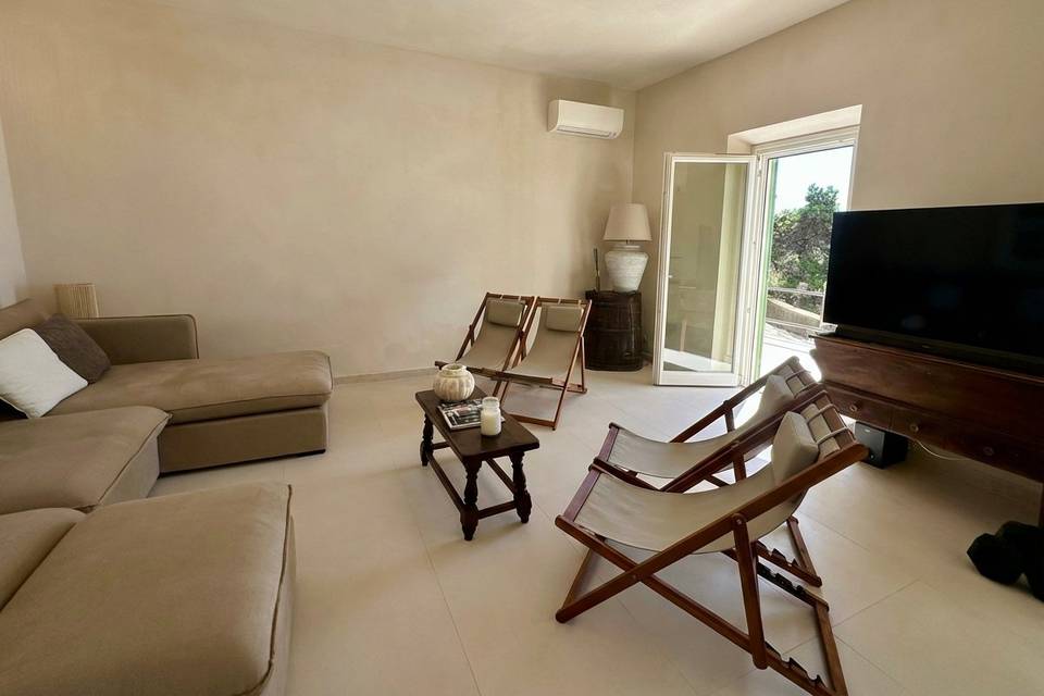BEST VILLA ON THE SEA