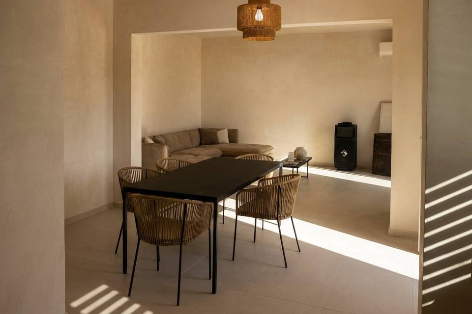 BEST VILLA TUSCANY