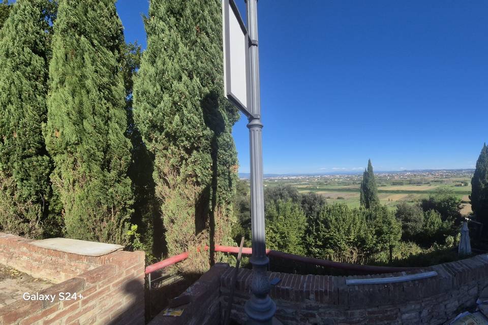 Panorama