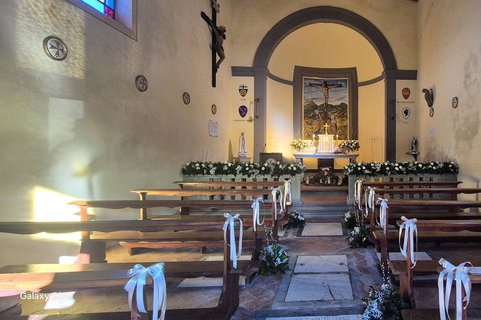 Chiesa