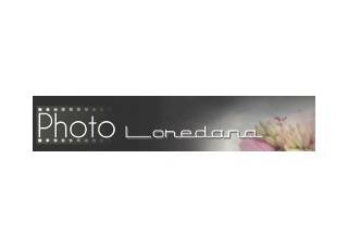 Foto Loredana logo