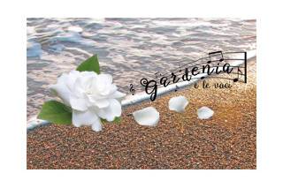 Gardenia e le Voci