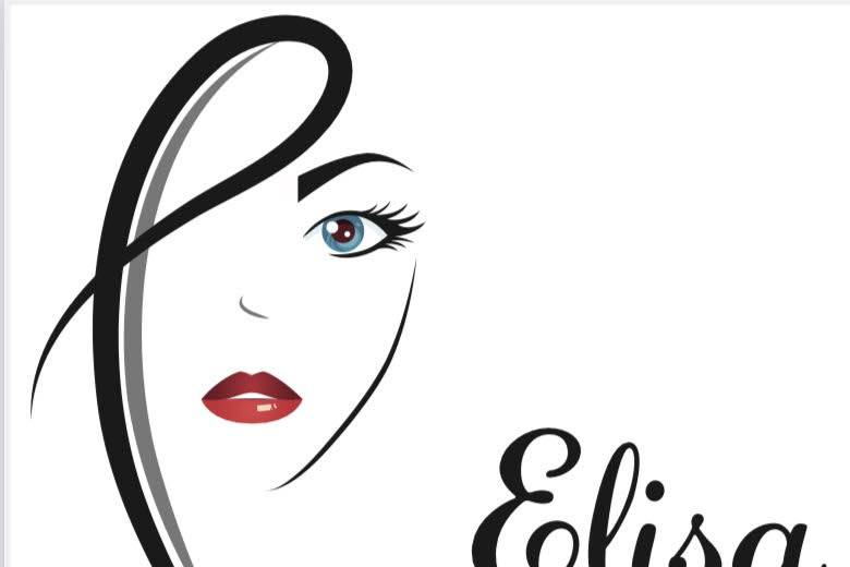 Logo Elisa La Vigna