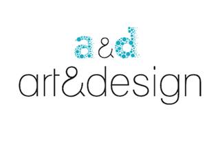 Art&Design