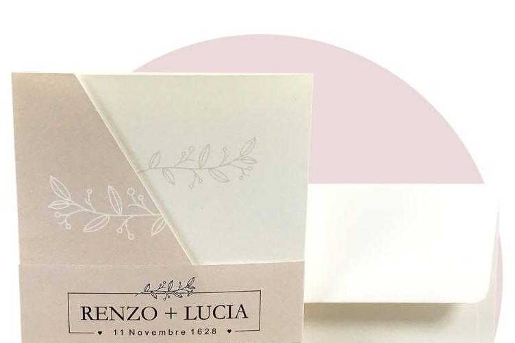 La Rosa dei Venti