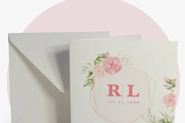 La Rosa dei Venti