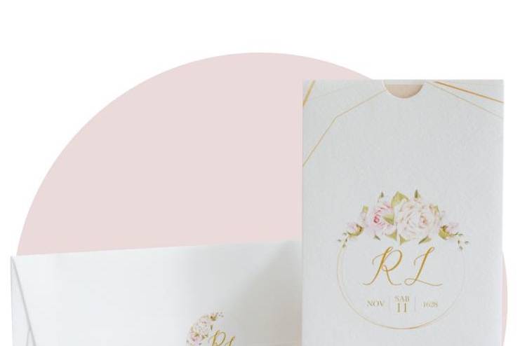 La Rosa dei Venti