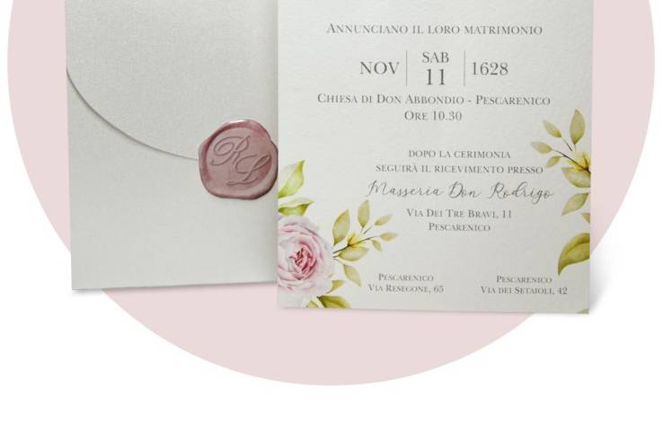 La Rosa dei Venti
