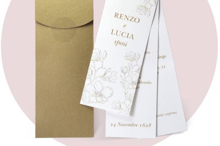 La Rosa dei Venti