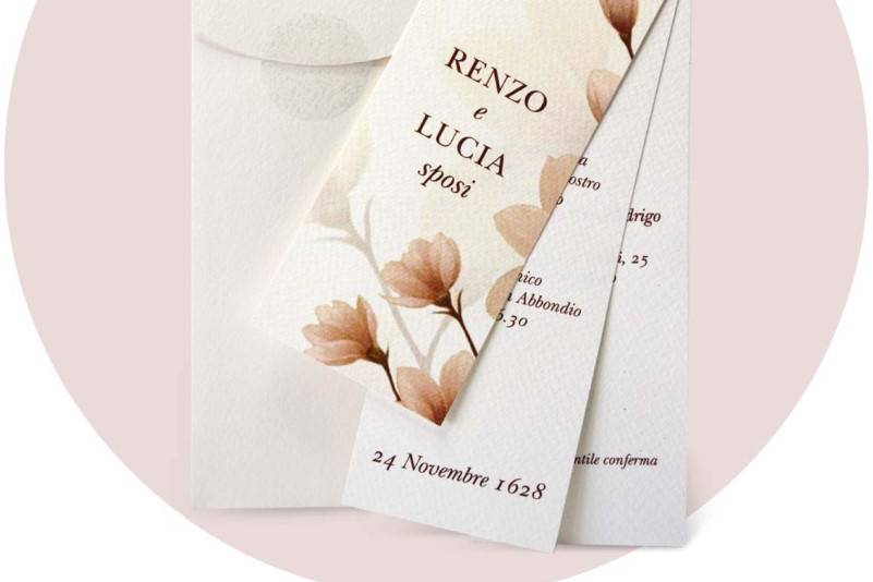La Rosa dei Venti