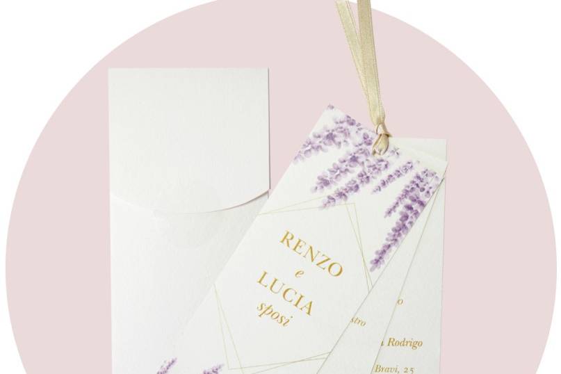 La Rosa dei Venti