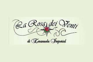 La Rosa Dei Venti