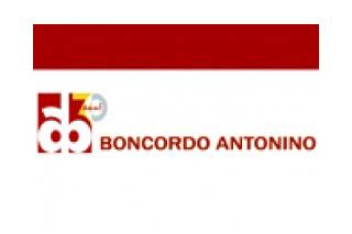 Boncordo Antonino