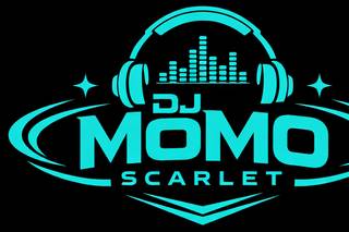 Momo' Scarle't