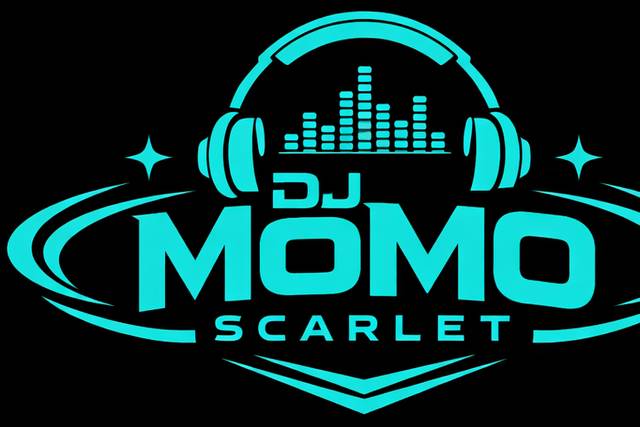 Momo' Scarle't