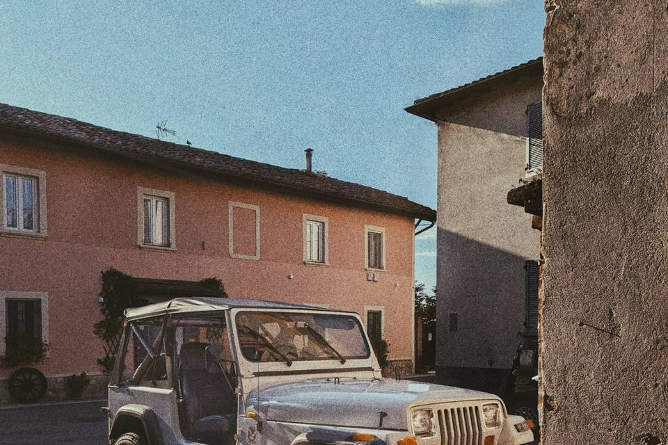 Mauro Rossoni