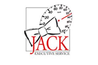 Jack Executive Service