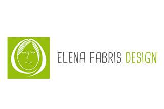 ElenaFabrisDesign