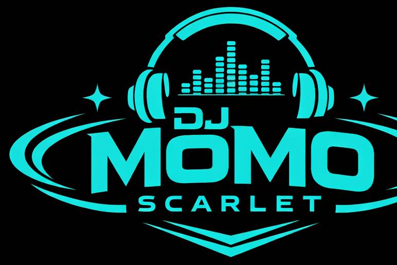 Momo' Scarle't
