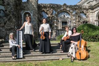 Musica per i Tuoi Sogni