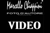 Marcello Chiappini Video D'Autore